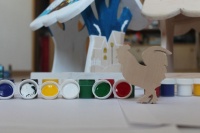     6 