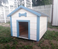    (3055)