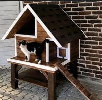     2117