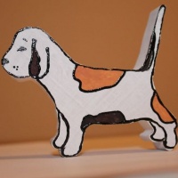 ������� �������