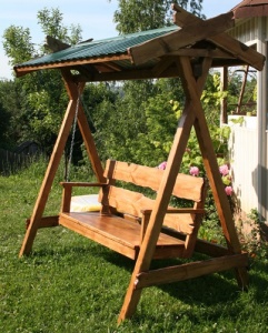 ������ ������� 4005