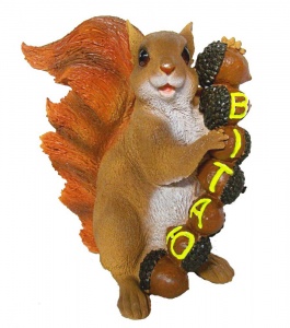 ������� ������  