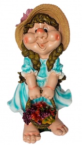 ������� ������ 