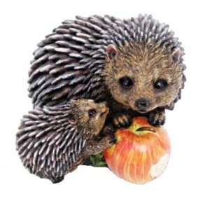 ������� ������ 