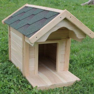 ����� ��� ��� Bud Large 110x54x75 c� (3001)