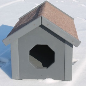 ����� ��� ����� ��������� ���������� (3024)