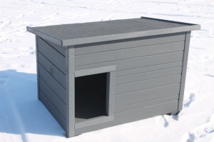 ����� ��� ��� ��������� �������� Bud LX 115x80x80 �� ������ (3025)