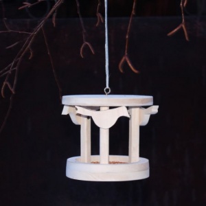 �������� � �������� (3631)