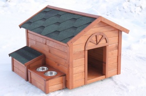 ����� ��� ��� Bud XL 115�80�80 (3008)