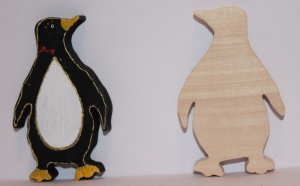 ���������� ��������� ��� ������ � ������� �������