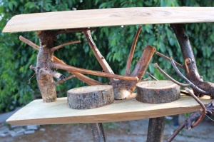 �������� �����������