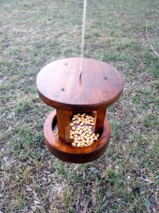 �������� �������