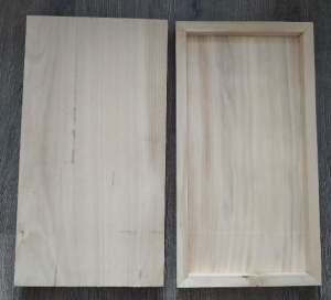     45*25*6