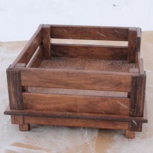 ����� ��� ���  (3031)