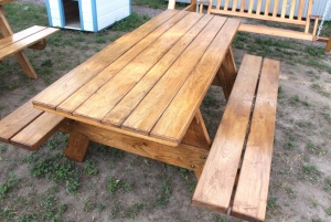 ������� ����� 6012