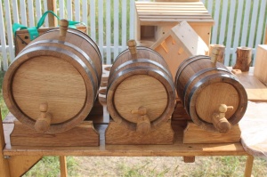 ����� ������� ��������