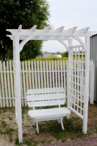 ����� �������  6003