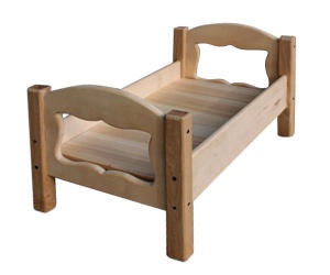 �������� ��� �����