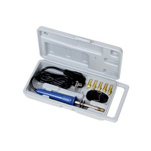    ZD-410B, 30W, (+ 6 )